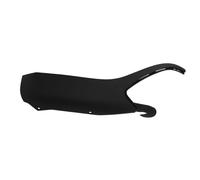 BLIC 5511-00-3583222P Spoiler delantero