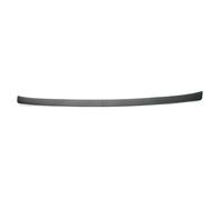 Alerón Frontal del vehículo 5511-00-9520225P BLIC para VW GOLF I CADDY I JETTA I
