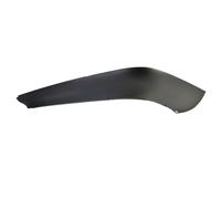 Spoiler BLIC 5511-00-9521223P izquierda