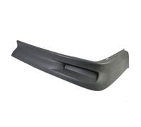 Alerón Frontal del vehículo 5511-00-9521235P BLIC para VW GOLF II JETTA II