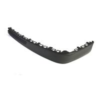 Spoiler BLIC 5511-00-9522225P izquierda