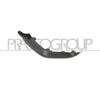 Spoiler CI3041813 PRASCO Para CITROËN