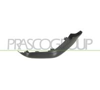 Spoiler CI3041814 PRASCO Para CITROËN