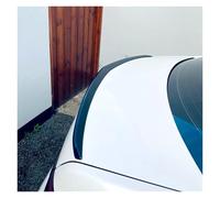 Spoiler Coche Alerón Trasero para Benz E C207 Coupé De 2 Puertas, Clase W207, Estilo para AMG, ABS, E200, E250, E260, Años 08 A 16 Auto Spoiler(No Color)