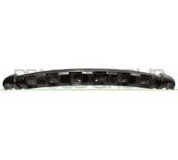 Spoiler DA2221801 PRASCO Para DACIA