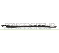 Alerón parachoques delantero Dacia Lodgy- (año 2012 en adelante)