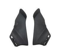 Spoiler De Carenado Lateral Compatible Con Nsr250 Para Cbr1100xx Para Cbr600f3 Espejo Retrovisor Carenado Motocicleta Fijo Kit Alerón Lateral De Ala