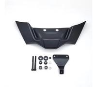 Spoiler De Carenado Lateral Compatible Con Para S1000r Para M1000r Para F900r 2021 2022 2023 2024 2025 Piezas Carenado Alerón Delantero Motocicleta