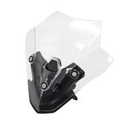 Spoiler de extensión Accesorios para Motocicleta Parabrisas Carenado Viento para B&MW para F900R F 900R 2020(A Set)