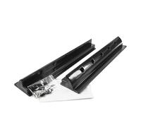 Offgridtec 55 cm Alerón Solar dachhalterung Heavy Duty Negro, 1 pieza, 006550