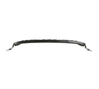 Spoiler de parachoques BLIC 5511-00-0047221P