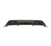 Spoiler de parachoques BLIC 5511-00-0064970MP