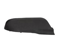 Spoiler de parachoques BLIC 5511-00-3206223P
