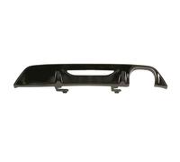 Spoiler de parachoques BLIC 5511-00-5518971P
