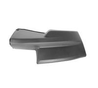 Spoiler de parachoques BLIC 5511-00-6426222P