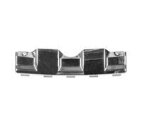 Spoiler de parachoques BLIC 5511-00-6426223P