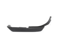 Spoiler de parachoques BLIC 5511-00-6490221P