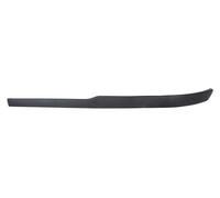 Spoiler De Parachoques Delante Derecho Compatible Con: OPEL ASTRA G 02.98-12.09