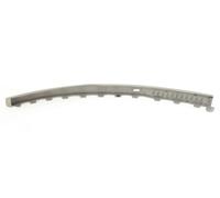 Spoiler De Parachoques Delante Derecho Compatible Con: OPEL CORSA D 07.06-12.14