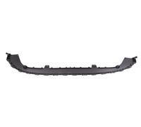 Spoiler De Parachoques Delantero Compatible Con: SEAT IBIZA IV 6P 03.12-06.17