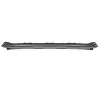 Spoiler De Parachoques Delantero Inferior Compatible Con: BMW X3 G01 10.17-07.21