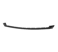 Spoiler de parachoques delantero para Mercedes Clase E W210 Berlina y S210 Es...