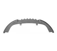 Spoiler de parachoques delantero para seat ibiza 2008 en adelante