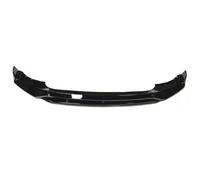 Spoiler de Parachoques Delantero para X5 G05 2019-2023. Protector carrocería con Placa divisora Inferior Delantero Alerón