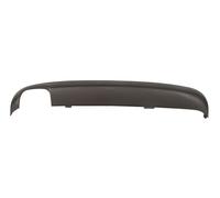 Parachoques - spoiler BLIC 5506-00-0028971P