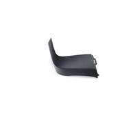 Spoiler de parachoques trasero izquierdo para Mini Cooper (R56) 2010 en adelante.C.Works