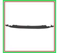 PRASCO Spoiler Trasero Para Audi A6 Avant 4F5 C6 3.0 TDI QUATTRO 2.7 4F2 2.4