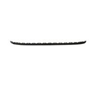 Spoiler Del Parachoques Delante Compatible Con: RENAULT TWINGO II 03.07-11.11