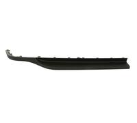 Spoiler Del Parachoques Delante Derecho Compatible Con: VW PASSAT B3 02.88-10.93