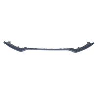 Spoiler Del Parachoques Delantero Compatible Con: AUDI A5 8T 10.11-07.16