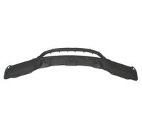 Spoiler Del Parachoques Delantero Compatible Con: BMW X6 E71, E72 06.07-06.14