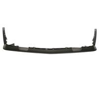 Spoiler Del Parachoques Delantero Compatible Con: DODGE CHALLENGER 02.08-09.14