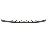 Spoiler Del Parachoques Delantero Compatible Con: DODGE DURANGO III 01.14-12.17