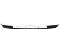 Spoiler Del Parachoques Delantero Compatible Con: FORD FOCUS II 04.07-08.02