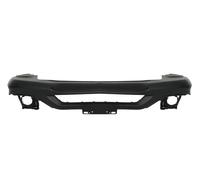Spoiler Del Parachoques Delantero Compatible Con: HONDA CR-V IV 01.12-12.14