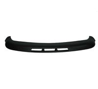 Spoiler Del Parachoques Delantero Compatible Con: VW BORA 10.98-05.05