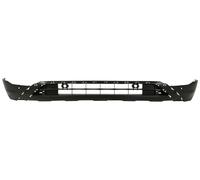 Spoiler Del Parachoques Delantero Compatible Con: VW T-CROSS 11.18-