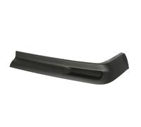 Spoiler Del Parachoques Delantero Derecho Compatible Con: VW GOLF II 09.89-12.92