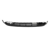 Spoiler Del Parachoques Frontal Compatible Con: AUDI A3 8L 09.96-12.99