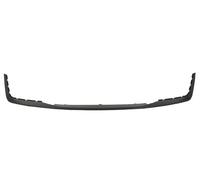 Spoiler Del Parachoques Frontal Compatible Con: AUDI A3 8V 06.16-05.20