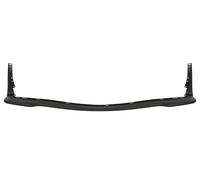 Spoiler Del Parachoques Frontal Compatible Con: DODGE CHALLENGER 09.14-