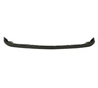 Spoiler Del Parachoques Frontal Compatible Con: DODGE CHALLENGER 09.14-