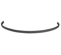 Spoiler Del Parachoques Frontal Compatible Con: HYUNDAI i30 FD 10.07-03.10