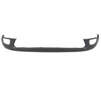 Spoiler Del Parachoques Frontal Compatible Con: JEEP CHEROKEE KL 11.13-01.18