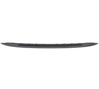 Spoiler Del Parachoques Frontal Compatible Con: KIA OPTIMA 06.10-09.15