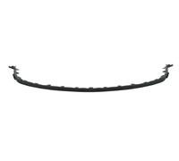 Spoiler Del Parachoques Frontal Compatible Con: OPEL MOKKA A 09.16-
